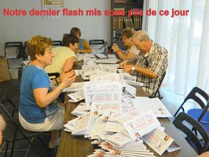 INFO AOBR DU 14 JUIN 2016 (3)